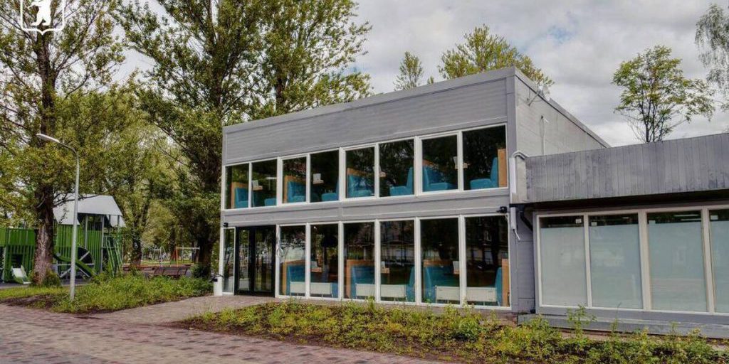 Tribunale di Jaroslavl' annulla contratto di affitto per terreno nel parco Braginskij: cosa significa per la città e la comunità locale