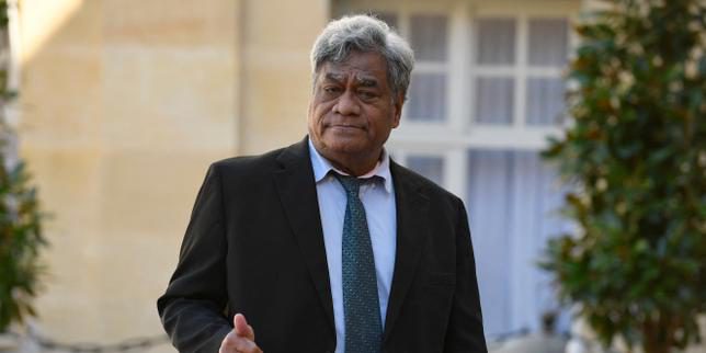 Exécution provisoire : le Conseil constitutionnel confirme l’inéligibilité d’un élu calédonien