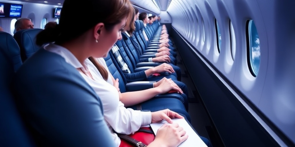 65 milioni per eliminare la tassa di imbarco sui voli