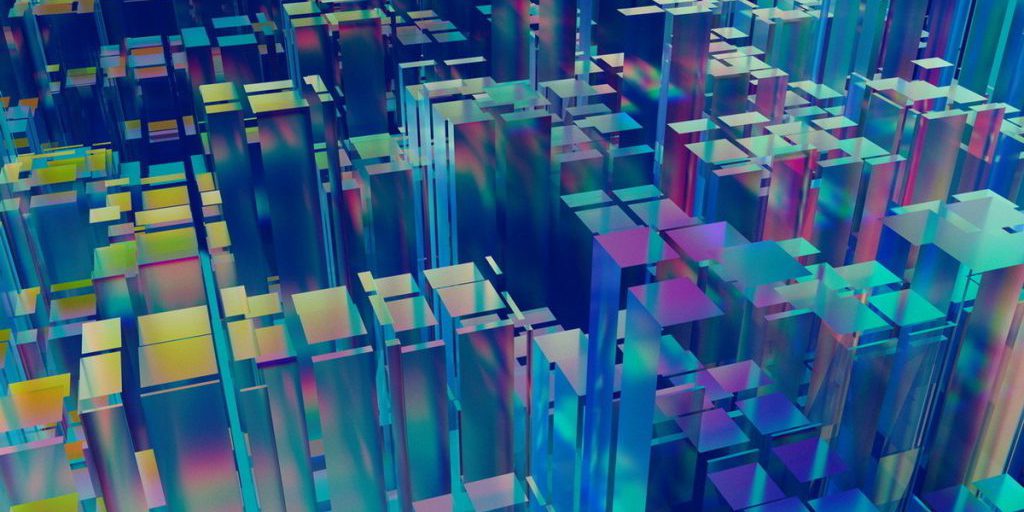 L'intelligenza artificiale di Sberbank rivoluziona il settore immobiliare con servizi innovativi per gli sviluppatori