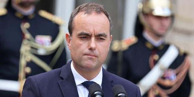 Sébastien Lecornu annonce la fin des « avantages à vie » des ex-membres du gouvernement au 1ᵉʳ janvier 2026