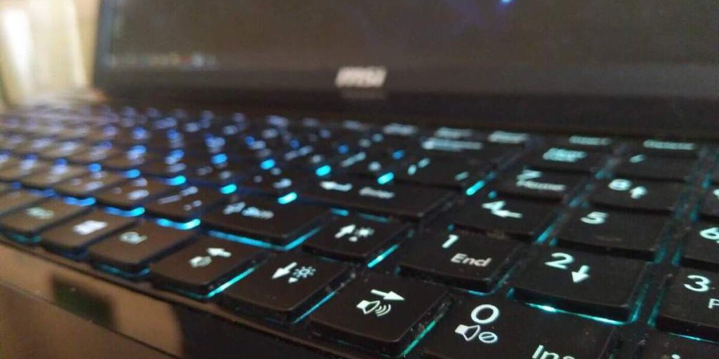 Progetto "Codice del futuro" apre nuove opportunità per gli studenti della regione di Vologda nel settore IT