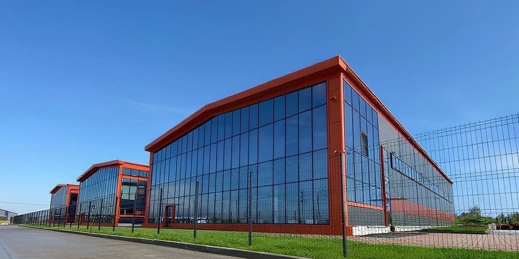 Investimenti in crescita nella regione di Smolensk: condizioni favorevoli per lo sviluppo economico