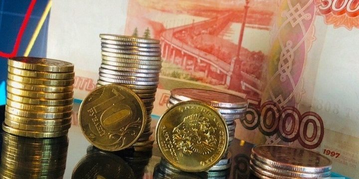 В Татарстане свыше 30 беременных студенток получили право на новую выплату