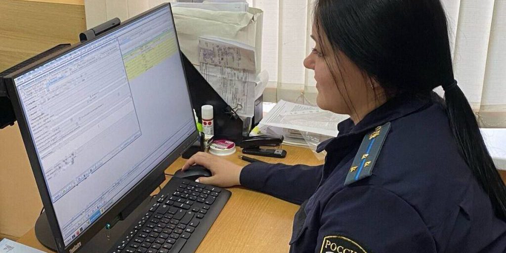 Operazione Rozysk nella regione di Tula porta alla cattura di 15 individui in fuga dalla legge