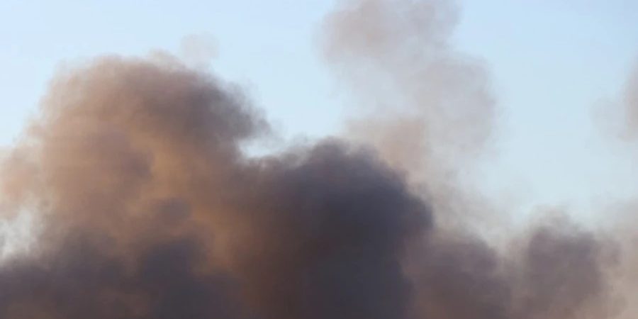 Esplosioni a Sevastopol prima dell’allarme aereo: cronologia e numero di droni abbattuti