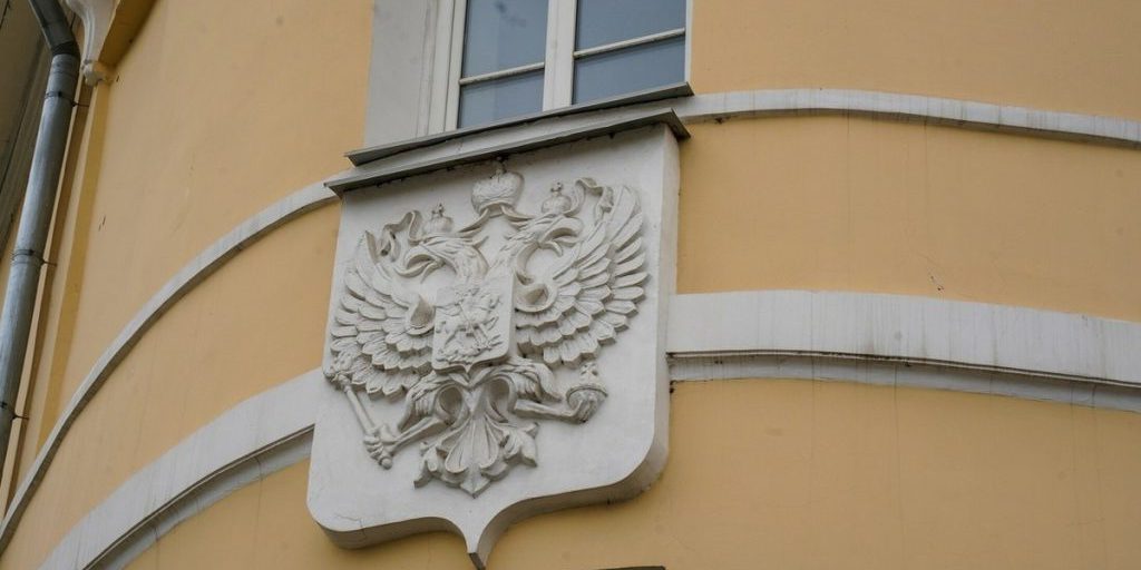 Подростка из Тулы поместили в спецучреждение за повторные кражи и мошенничество