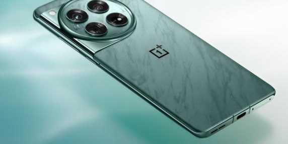 Smartphone con batteria di 5000 mAh: i modelli che garantiscono la migliore autonomia