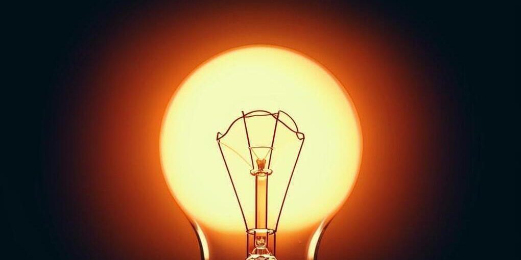 Энергетики в Дагестане перешли на особый режим работы из-за ливней