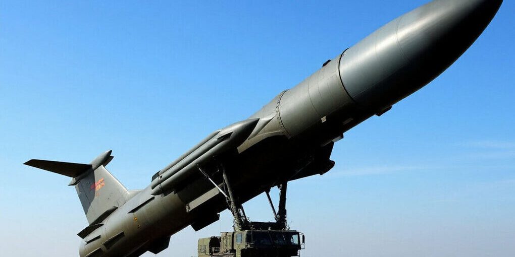 В Польше сделали неожиданное заявление из-за российских ракет над Украиной