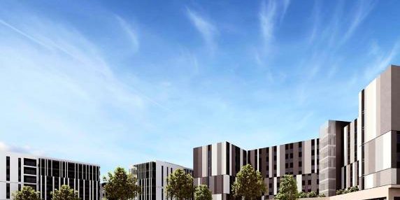 Cdp prevede 30.000 nuovi posti universitari entro il 2027 con contributo a fondo perduto e tariffe agevolate per gli studenti