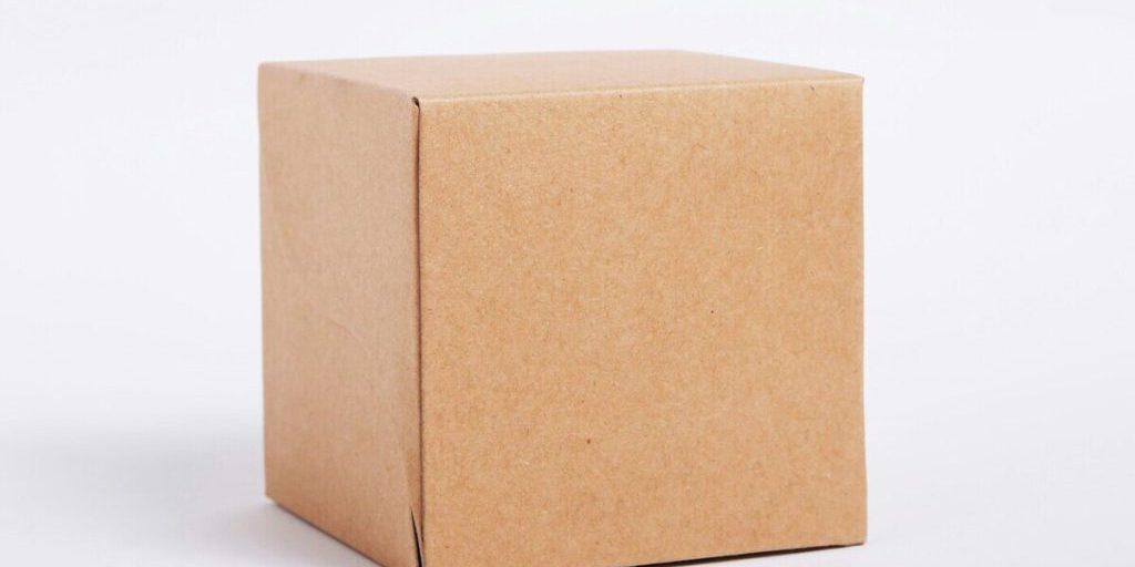 Controllo della produzione in Buriazia: oltre 72 mila tonnellate di merci controllate nel 2023