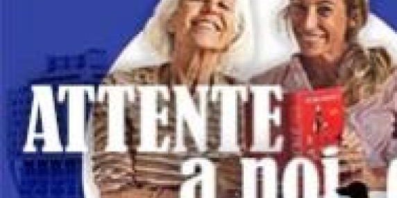 Milano: chi dimostra gentilezza con azioni concrete