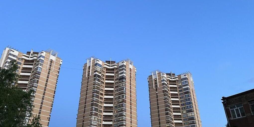 В МЦУ Краснодара за неделю обработали 2 125 обращений