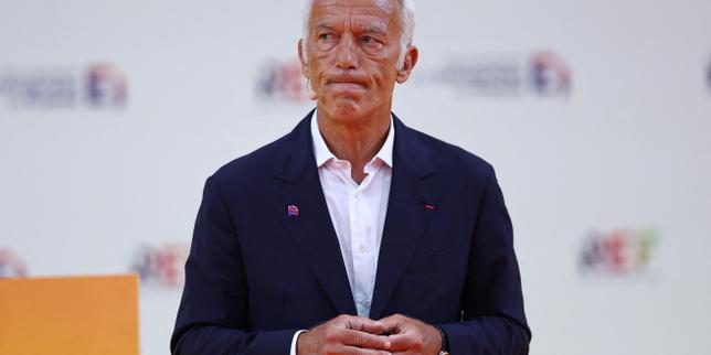 La Medef Minaccia di Mobilitazione Nazionale se le Tasse sulle Imprese Aumentano nel Budget 2026