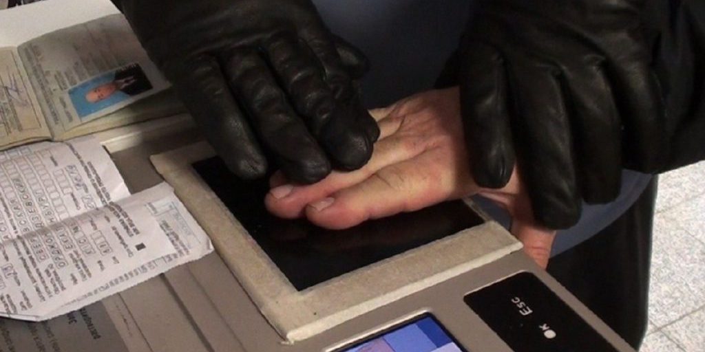 В Калуге вынесли приговор террористам, готовившим взрывы в Тульской области