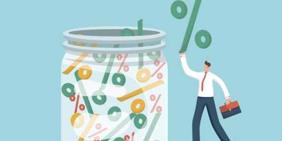 Il Btp Valore chiude con 16,5 miliardi di raccolta, ma a chi conviene? Il confronto con Italia, Futura e Più