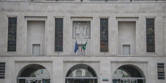 Due ragazzi con ustioni dimessi dal Niguarda, tornano a scuola tra due settimane