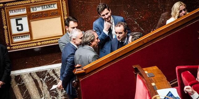 Governo Lecornu: assenza bilancio 2026 e crisi agricola minacciano stabilità