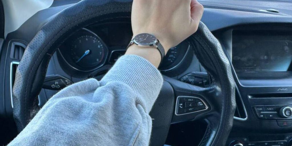 Ritardi nella messa in funzione del sistema di rilevamento dei conducenti senza assicurazione RCA: impatti sulla sicurezza stradale