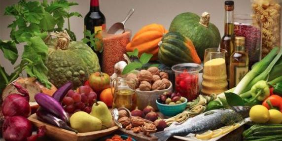 Il microbioma: perché la stessa dieta dà risultati diversi a ciascuno