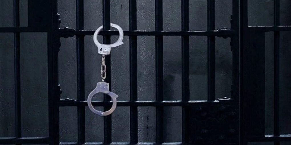 Специалисту по работе с заключенными в Карелии предлагают солидную зарплату