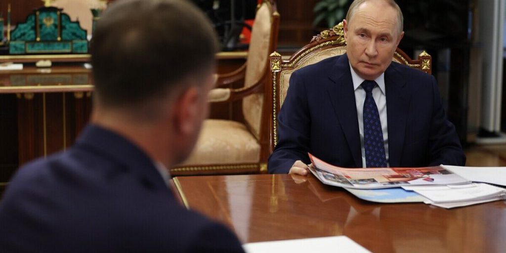 Балицкий: в Запорожской области не хватает врачей первой категории