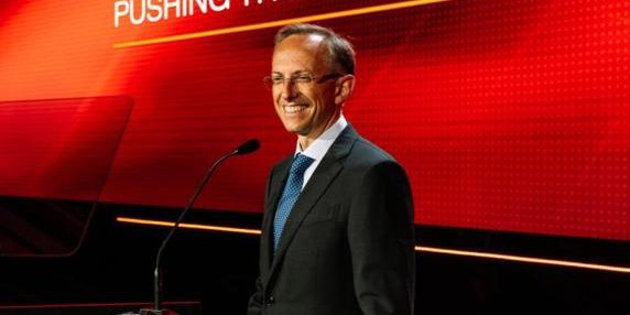 66a39c8c6c43b.r_d.620-329-0