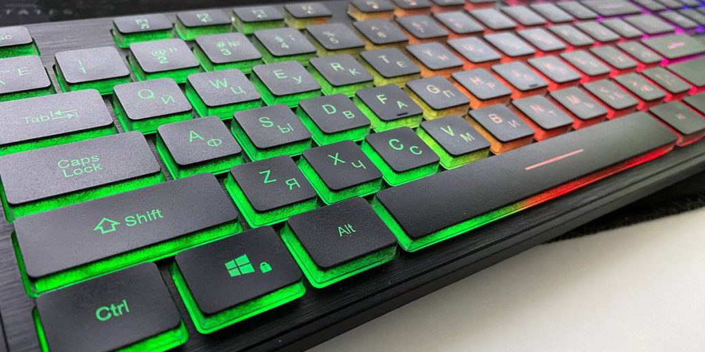 Мошенники подделали аккаунт калужского министра