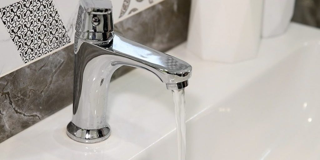 Ripristino dell'acqua potabile a Narimanov: un passo avanti per la comunità locale nella regione di Astrachan'