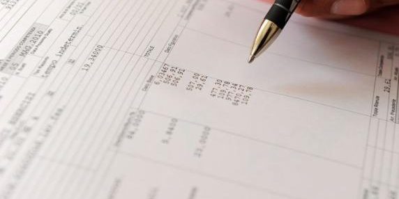 Stipendi: obbligo di trasparenza tra colleghi entro il 6 giugno