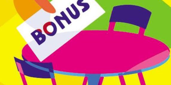 Bonus della Manovra 2026: proroghe, nuovi limiti e scadenze