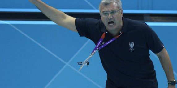 Italia vs Turchia: inizio dei Europei di pallanuoto e nuovo formato di competizione