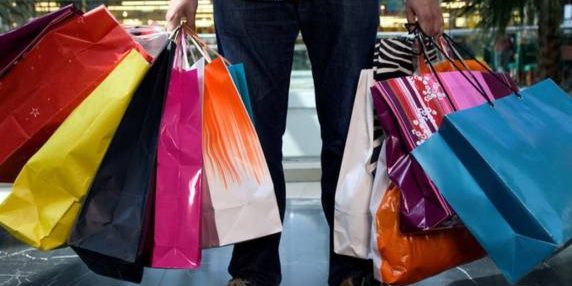 Il Black November è iniziato: come evitare le trappole e approfittare degli sconti veri