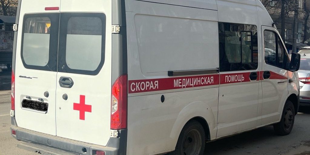 Incendio a Donetsk due morti causa ancora sconosciuta