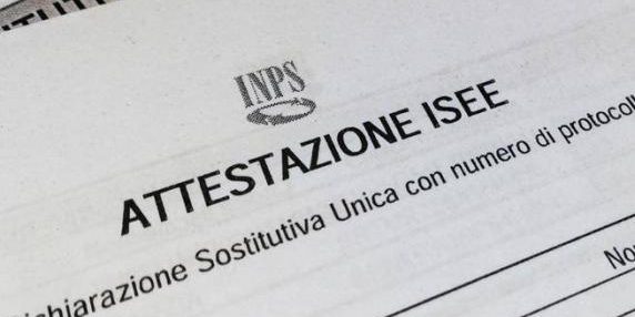 Nuovo ISEE 2026: impatto sull'assegno unico e sulla prima casa