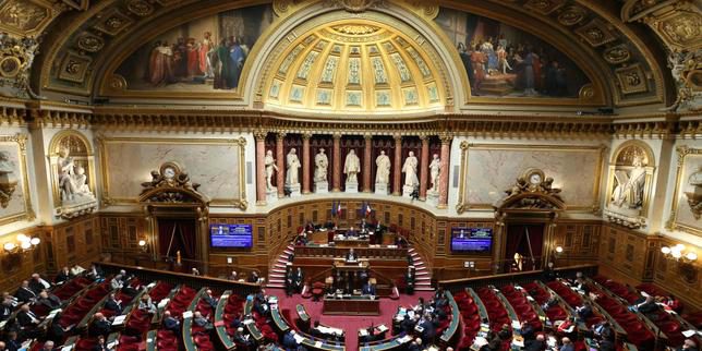 Senato francese respinge articolo che introdurrebbe il diritto all’aiuto a morire