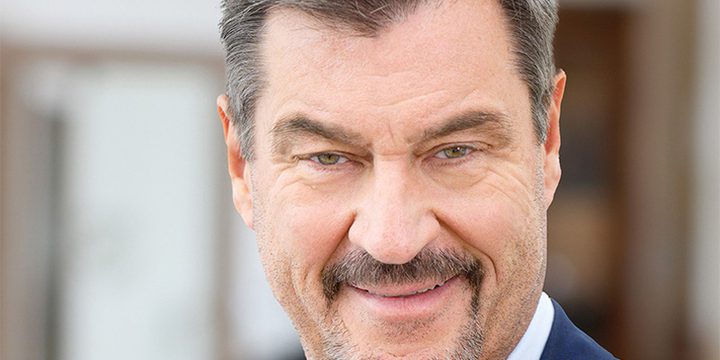 Il dibattito sulla proposta di "ritorno per convocazione" in Germania: tra normative europee e esigenze di difesa nazionale