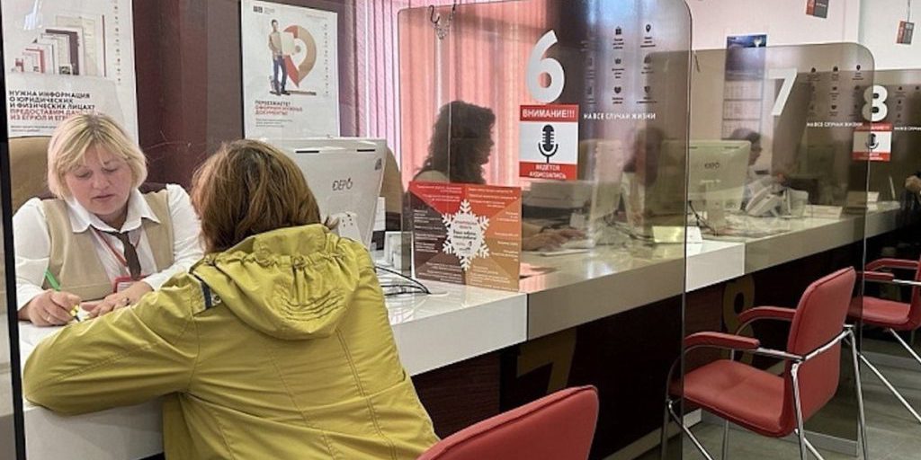 Супружеские пары Поморья получают выплаты за юбилей совместной жизни