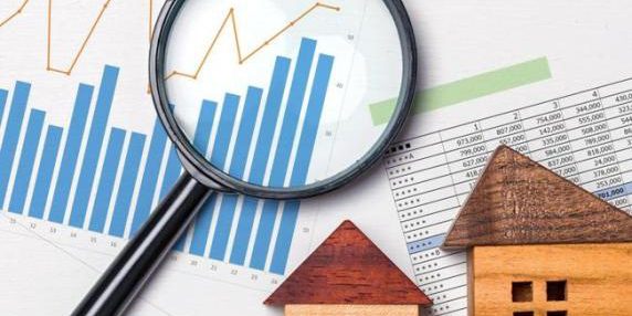 Nuove regole per il bonus casa: 36% per la prima casa, 30% per le successive e 50% per le ristrutturazioni