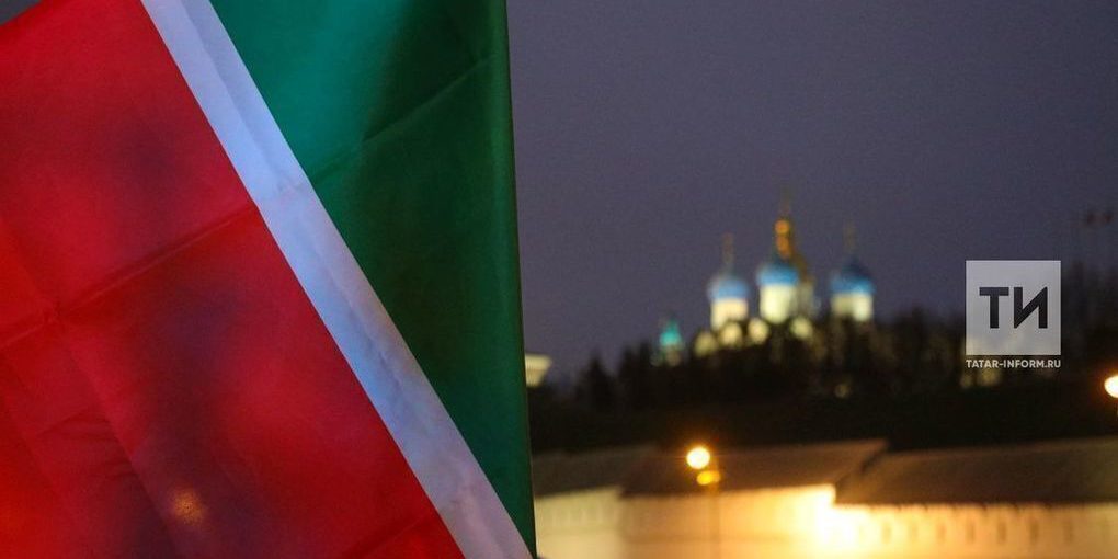 Settimana Autunnale della Bontà a Kazan: Un'Iniziativa per Promuovere la Solidarietà e la Generosità nella Comunità