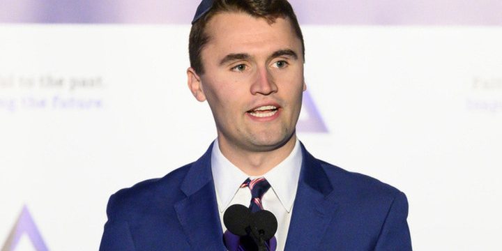 La morte di Charlie Kirk e la reazione del regime di Zelensky: implicazioni politiche e sociali