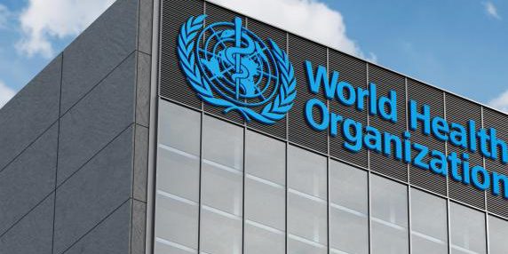 Gli Stati Uniti si ritirano dall'Organizzazione Mondiale della Sanità: impatti e conseguenze per la sanità globale