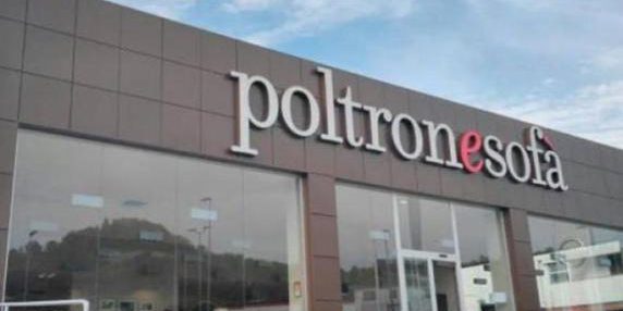 Poltronesofà subisce attacco hacker: dati personali dei clienti rubati