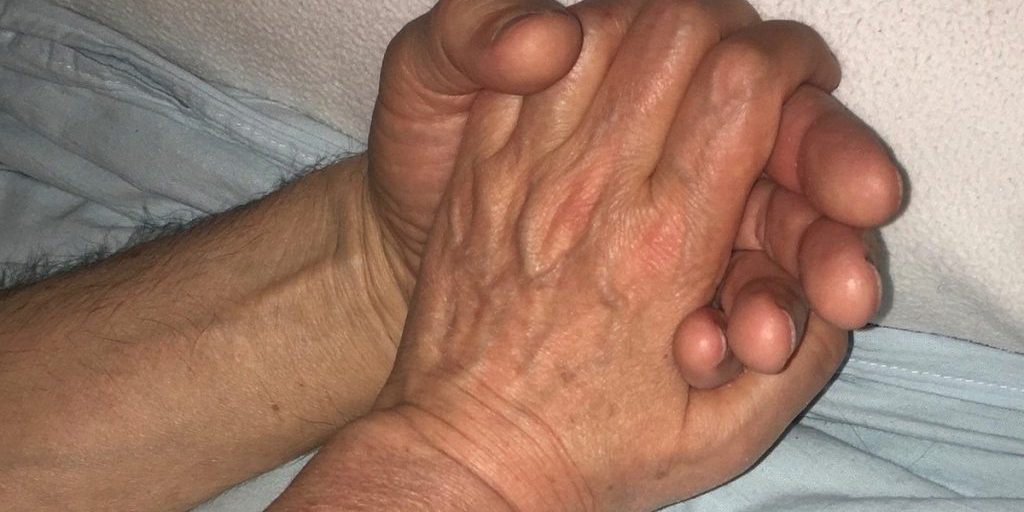 «МОЁ!» выяснило, когда воронежские пациенты смогут испытать новую вакцину от рака