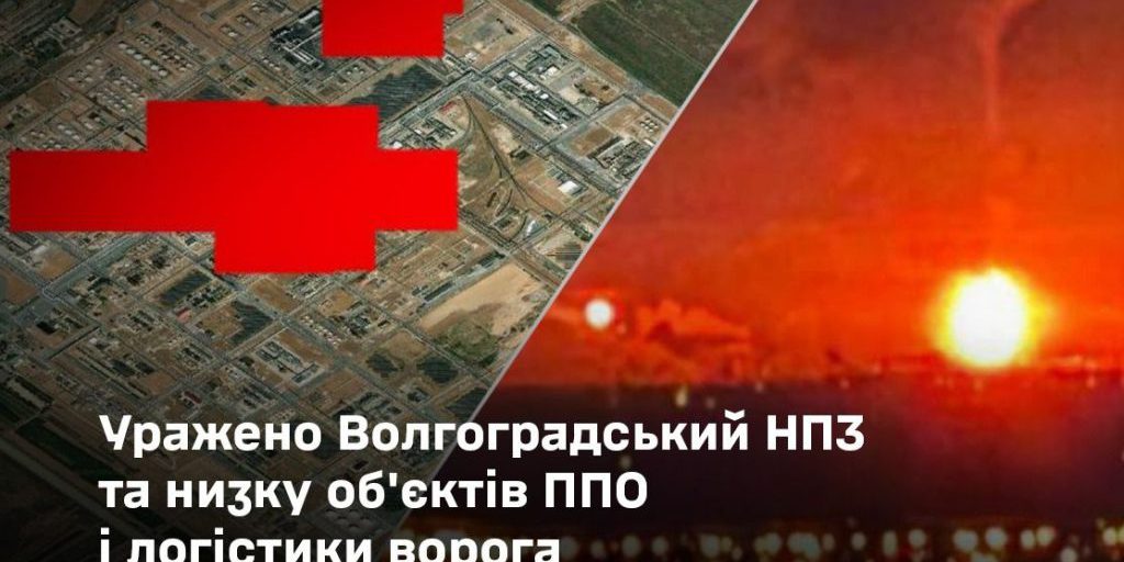 67c3ddea3210f68bc94f4c915e6f8b1a