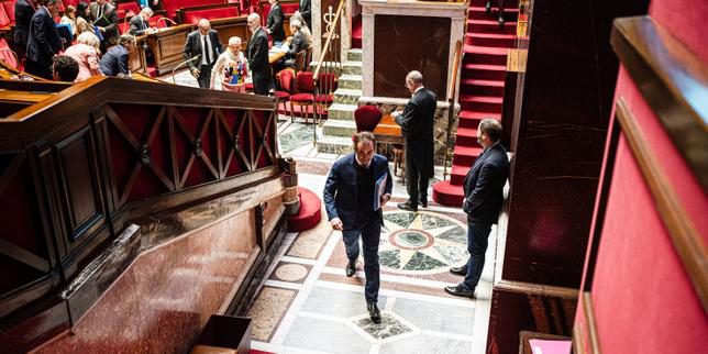 Bilancio 2026: le spese respinte in commissione delle finanze