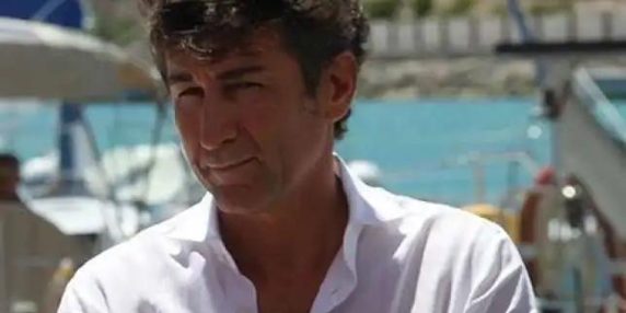 67f799fb3958e.r_d.294-298-0