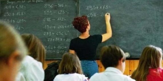 Assicurazione sanitaria integrativa per docenti e personale ATA: inizio previsto 2026