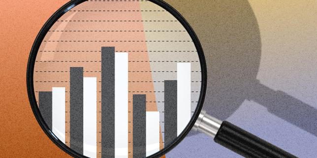 Soupçons de « fraude à la bouilloire », l’action Mexedia suspendue à la Bourse de Paris